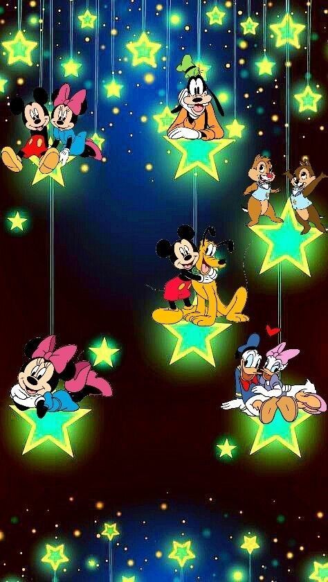 Minnie Mouse Pics, Wallpaper Backgrounds For Iphone, Mickey And Minnie Tattoos, Aesthetic Christmas Wallpaper, Mickey Mouse Wallpaper Iphone, Mickey Mouse Images, Minnie Mouse Pictures, Mickey Mouse Pictures, Halloween Wallpaper Cute