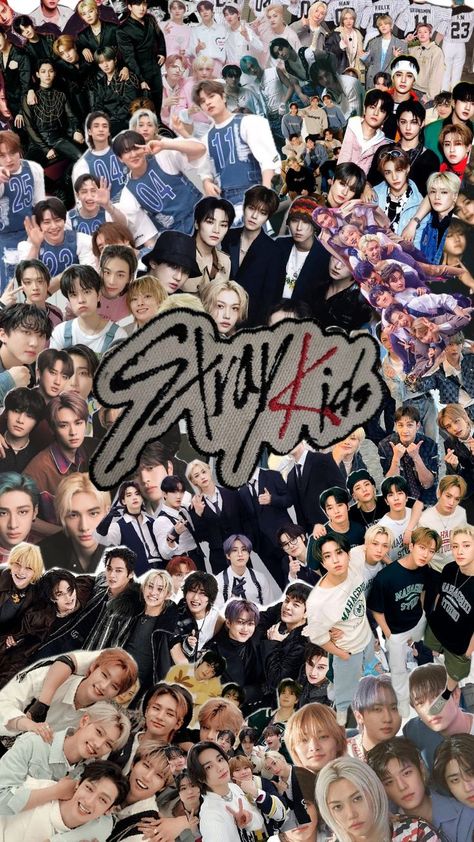 Skz wallpaper Skz Phone Wallpaper Ot8, Skz Spring Wallpaper, Stz Wallpapers, Skz Wallpaper Lockscreen, Skz Lockscreen, I Love You Puppy, Skz Wallpaper, Denim Cargo Pants, Walk On Water