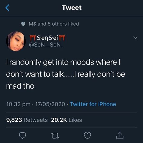 Realest Quotes, Relatable Tweets, Baddie Quotes, Khalid, Real Talk Quotes, Real Life Quotes, Funny Relatable Quotes, What’s Going On, Instagram Quotes