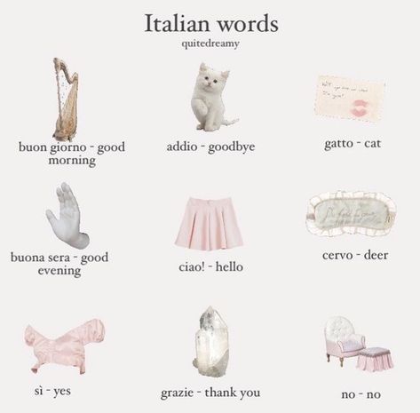 Soft Words Aesthetic, Enchanting Words Aesthetic, Ethereal Words, Enchanting Words, Cute French Words, Angelic Aesthetic, Etiquette And Manners, Aesthetic Names, Cute Words