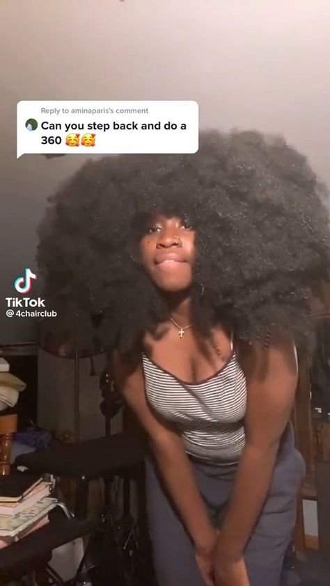 Huge Afro Hair, Large 4c Afro, Thick Type 4 Hair, Natural Hairstyles For Thick 4c Hair, Fluffy Afro Hair, Very Long 4c Hair, Long Thick 4c Natural Hair, Long Thick 4c Hair, Cute Type 4 Hairstyles