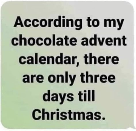 Sarcastic Christmas Quotes, Sunday Humor, Sayings About Life, Xmas Quotes, Sunday Funnies, Provoking Quotes, Chocolate Advent Calendar, Old Time Christmas, Sarcastic Christmas