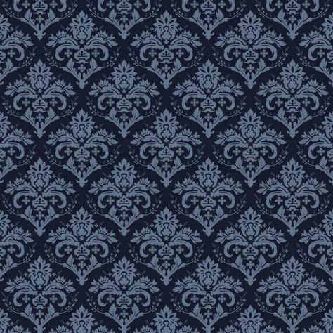 background, damask, elegant, seamless, blue, luxury, royal, pattern, dark, wallpaper, european, vector, vintage, design, wedding, fabric, template, ornate, western, baroque, paper, print, classic, textile, texture, sketch, scrapbook, deco, banner, art, antique, backdrop, beautiful, cover, curtain, decoration, decorative, draw, elegance, element, engrave, illustration, invitation, old, ornament, retro, scrap, silhouette, victorian Classic Wallpaper Texture, Blue Fabric Texture, Royal Background, Royal Wallpaper, Royal Pattern, Wallpaper Seamless, Victorian Pattern, Antique Wallpaper, Victorian Wallpaper