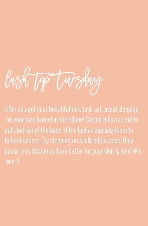 Lash Tip Tuesday, Cleaning Lashes, Lash Facts, Lash Marketing, Lash Tips, Lash Tricks, Applying False Lashes, Lash Quotes, Lash Studio