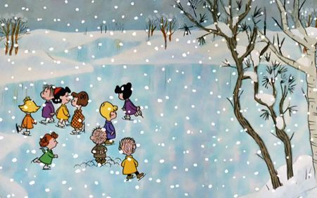 Charlie Brown Wallpaper, Christmas Desktop Wallpaper, Charlie Brown Christmas Tree, Christmas Tree Wallpaper, Christmas Desktop, Merry Christmas Wallpaper, Christmas Landscape, Xmas Wallpaper, Christmas Wallpaper Backgrounds