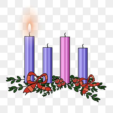 first sunday of advent,christian holiday,advent,lit,purple,real,texture,candle,mistletoe Mistletoe Clipart, Powerpoint Images, Candle Clipart, First Sunday Of Advent, Advent Candle, Spider Costume, Christian Holidays, Branch Vector, Holiday Png