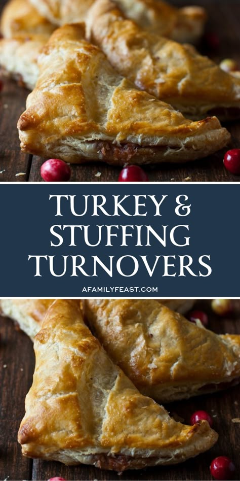 Stuffing Turkey, Leftover Stuffing, Turkey And Stuffing, Thanksgiving Leftover, Thanksgiving Leftover Recipes, Dinner Leftovers, Leftover Recipes, Thanksgiving Dinner Recipes, Turkey Stuffing