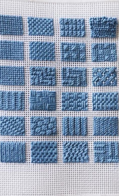 Plastic Canvas Stitching, Embroidery Plastic Canvas, Plastic Embroidery Canvas, Cross Stitch Plastic Canvas Ideas, Needlepoint Beginner, Cross Stitch On Plastic Canvas, Plastic Canvas Embroidery, Plastic Canvas Purse, Plastic Canvas Cross Stitch