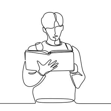 illustration,drawing,vector,book,man,person,people,isolated,sketch,graphic,outline,art,hand,background,concept,design,read,reading,line,doodle,business,simplicity,education,male,sitting,study,human,happy,character,cartoon,one,continuous,white,single line,boy,creative,paper,continuous line,linear,lifestyle,sign,icon,one line,symbol,studying,trendy,drawn,library,asian,korean,line vector,book vector,people vector,cartoon vector,graphic vector,man vector,human vector,person vector,business vector,pa Shiva Dance, Wing Drawing, Human Vector, Book Vector, Line Doodles, Girl Reading Book, Drawing Png, Music Drawings, Single Line Drawing