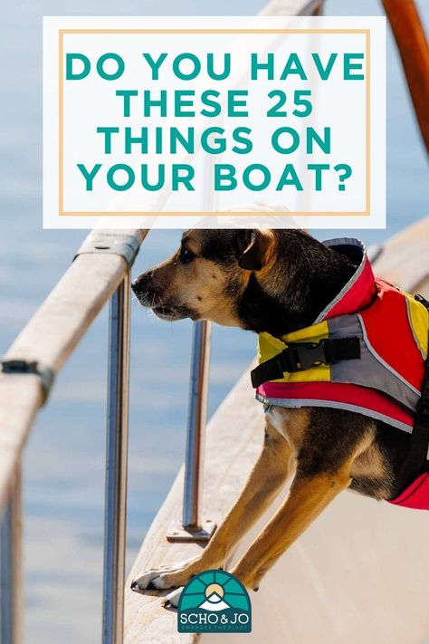 Boat Life Essentials | Things you need on a boat | America's Great Loop | Sailing | Living on a Boat | What to buy for a boat Great Loop, Berkey Water Filter, Boat Style, Life Essentials, Living On A Boat, Buy A Boat, Laundry Pods, Ahoy Matey, Boat Fashion