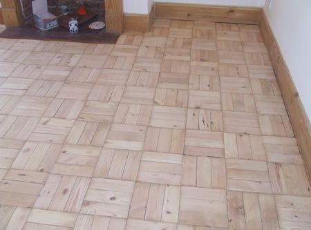 Update Parquet Floors, Refinish Parquet Flooring, Pine Parquet Flooring, Types Of Parquet Flooring, Finger Block Parquet Flooring, Wood Effect Parquet Floor Tiles, Wood Block Flooring, Floor Baskets, Wood Parquet