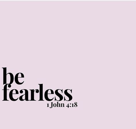 April Vibes, Fearless Aesthetic, Fearless Tattoo, 2025 Board, Fearless Quotes, Board Wallpaper, Keep Looking Up, Fear Quotes, Vision Board Wallpaper