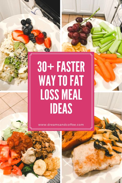 My Favorite Faster Way to Fat Loss Snack + Meal Ideas | Macro Counting | FWTFL Faster Way To Fat Loss, Natural Detox Drinks, Fat Loss Program, Detox Drinks Recipes, Natural Detox, Healthy Smoothie, Teriyaki Chicken, Diet Keto, Prom Hairstyles