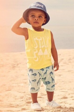 Cute Kids Summer Fashion Ideas. #kids #kidsdress #fashion #style #nicestyles Kids Wear Boys, Boys Summer Fashion, Baby Boy Summer, Summer Baby Clothes, Kids Summer Fashion, Summer Outfits Kids, Boys Summer Outfits, Shooting Photo, Baby Boy Fashion