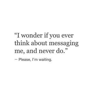 Miss Me Quotes, About You Quotes, Sparkle Quotes, Think Of Me, Deep Thought Quotes, What’s Going On, Love Words, Real Quotes, Fact Quotes