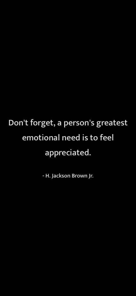 I Dont Feel Appreciated Quotes, Dont Feel Appreciated Quote, Dont Appreciate Me Quotes, I Don’t Feel Appreciated, Don’t Feel Appreciated Quotes, Quotes About Not Feeling Appreciated, When You Don’t Feel Appreciated, Feel Appreciated Quotes, Feeling Appreciated Quotes