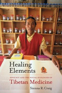 nice review of Sienna Craig's book on Tibetan medicine: Healing Elements Tibetan Medicine, Post Apocalyptic Books, Medicine Book, Naturopathy, Free Books Online, Traditional Medicine, August 22, Science Books, Free Learning