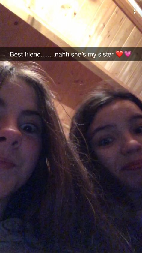 Best Friend Snapchat Story, Comment On Sisters Post On Instagram, Bff Snap, Comments For Instagram, Missing Best Friend, Hashtags For Likes, Funny Snapchat Stories, Dope Captions For Instagram, Snap Snapchat