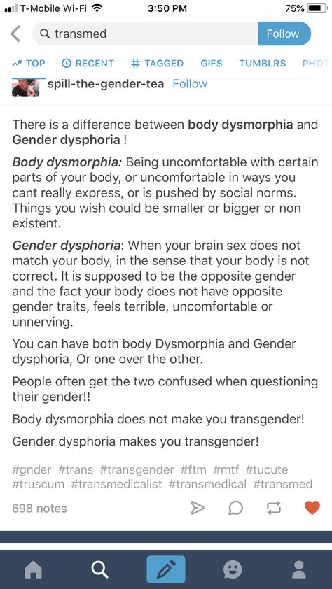 Ftm Gender Euphoria, Transmasc Euphoria, Gender Euphoria Ftm, Am I Trans, Trans Stories, Trans Activism, Trans Movement, Ftm Trans, Gender Euphoria