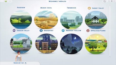 MSQ Sims: World Names • Sims 4 Downloads Sims 4 World Cc, Sims 4 Mods Free Downloads, Sims 4 Packs Free, Sims4 Mods Free Downloads, Sims 4 Worlds, World Names, Ts3 To Ts4, Sims 4 Cc Mods, Sims World