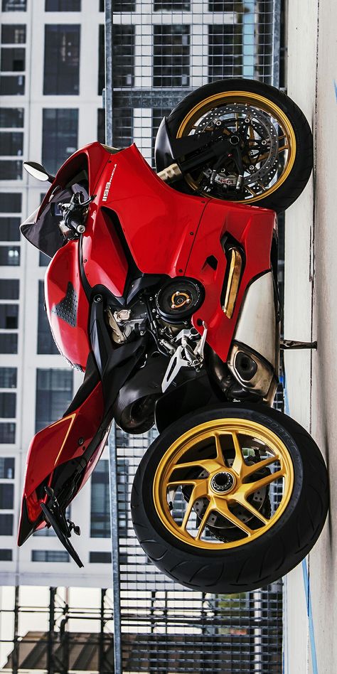 (°!°) Ducati 1199 Panigale, photographed by Bas Fransen and enhanced by Keely VonMonski Ducati Panigale V2 Wallpaper, Ducati 1199 Panigale, Ducati 1199, Motorcross Bike, Bali House, Ducati Panigale, Motor Bikes, Super Bikes, Ducati