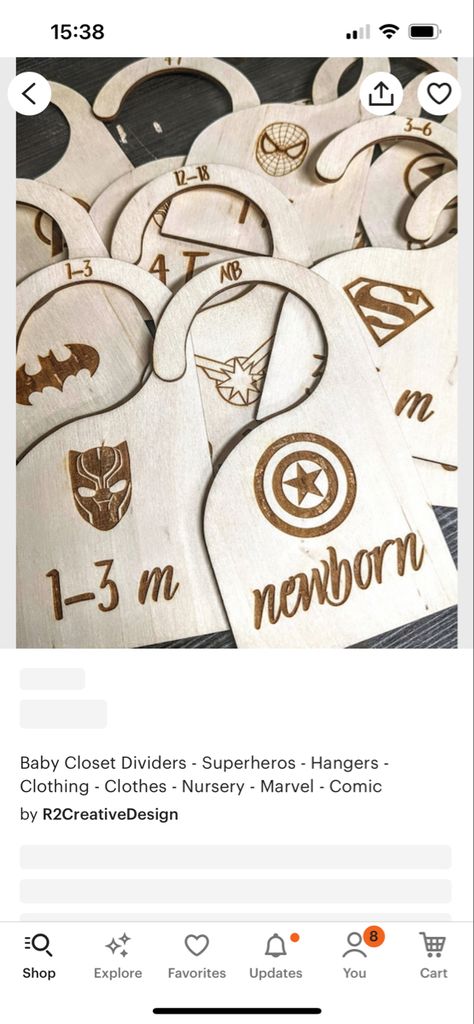 Marvel Nursery Ideas, Superhero Nursery Baby Boy, Superman Nursery, Super Hero Nursery, Avengers Nursery, Marvel Baby Shower, Marvel Nursery, Avengers Bedroom, Baby Marvel