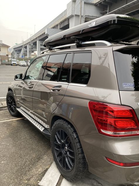 Glk 350 Mercedes, Glk Mercedes, Slammed Mercedes, Mercedes Glk 350, Mercedes Glk, Mercedes Gl, Customized Cars, Super Sport Cars, Street Racing Cars