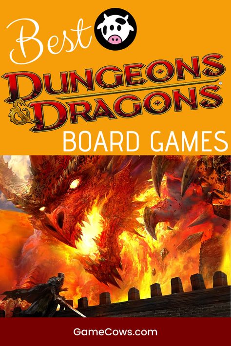 Outdoor Games To Play, Dnd Board, Dungeons And Dragons Board, Interesting Games, Homemade Board Games, Couples Game Night, Fantasy Board Games, Board Games For Couples, Bored Games