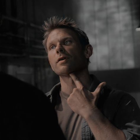 Lucifer Supernatural Aesthetic, Supernatural Widget, Mark Pellegrino Lucifer, Lucifer Spn, Lucifer Supernatural, Sam And Dean Supernatural, Supernatural Lucifer, Supernatural Star, Supernatural Angels