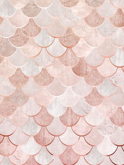 Pink And Rose Gold Wallpaper, Gold And Pink Wallpaper, Rose Gold Background, Rose Gold Aesthetic Background, Rose Gold And Blue Wallpaper, Rose Gold Wallpaper Backgrounds, Pink And Gold Aesthetic, Mermaid Scale Wallpaper, Gold And Pink Marble Wallpaper