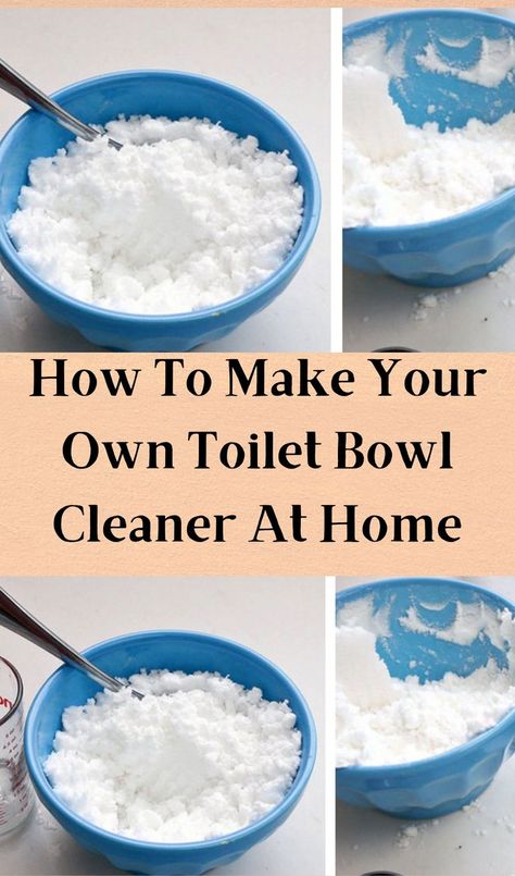 Clean Toilet Bowl Stains, Toilet Bowl Stains, Toilet Stains, Homemade Cleaning Supplies, Clean Toilet Bowl, Homemade Cleaning Solutions, Diy Toilet, Bathroom Smells, Toilet Bowl Cleaner