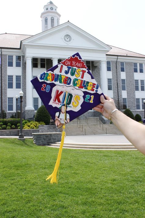 I Just Graduated High School Mac Miller, Mac Miller Senior Parking Spot, Grad Cap Mac Miller, Graduation Cap Mac Miller, Mac Miller Cap Decoration Graduation, Grad Cap Ideas Mac Miller, Mac Miller Decor, Rap Graduation Cap, Graduation Cap Album Cover