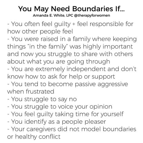 Boundaries Quotes, Productive Life, Love Me Better, Health Hacks, Health Journal, Spiritual Health, Neurology, Mental And Emotional Health, Great Words