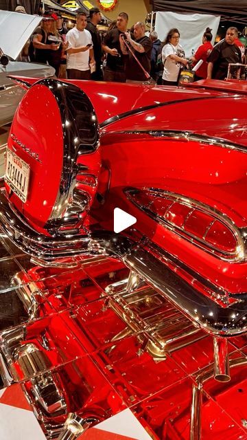 1 Firme Car Culture on Instagram: "Living Proof🔥🔥 #1959 #chevy #impala #lowrider #losangeles #texas" Chevy Impala Lowrider, Impala Lowrider, 1959 Chevy Impala, Living Proof, Chevy Impala, March 25, Car Culture, Lowrider, Chevy