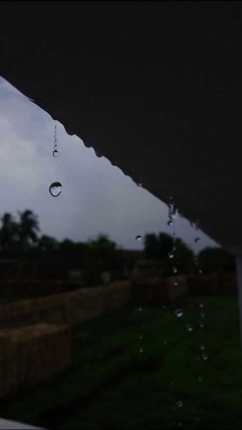 Rain drops Rain Drops Photography, Rain Drops, Hd Wallpaper, Photography, Quick Saves