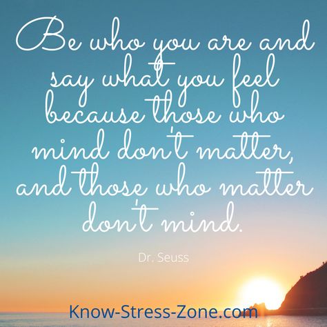 What People Think Of You Quotes, Worried About What People Think, Stop Worrying Quotes Over Thinking, Dont Worry About What Other People Think, How To Stop Worrying What People Think, Stop Worrying About What Others Think, Don’t Worry What Others Think Quotes, Don’t Worry About What Other People Think, Worry Quotes