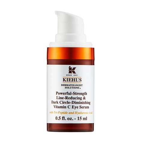 Best eye serums for men 2021: Kiehl’s to L’Oreal Paris | British GQ Homemade Eye Cream, Tom Bilyeu, Eye Cream For Dark Circles, Best Eye Cream, Reduce Dark Circles, Skin Redness, Dark Circle, Vitamin C Serum, Eye Serum