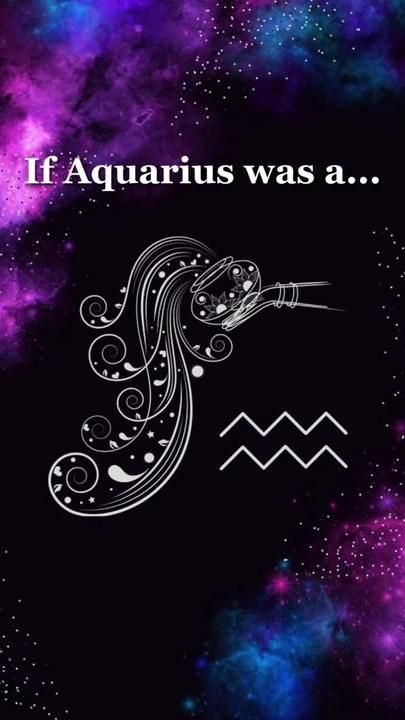 TikTok · CleverAquarius Aquarius Background Wallpapers, Aquarius Aesthetic Wallpaper, Aquarius Wallpaper, Aquarius Images, Phone Wallpaper Lockscreen, Aquarius Symbol, Aquarius Astrology, Rainy Wallpaper, Aquarius Aesthetic