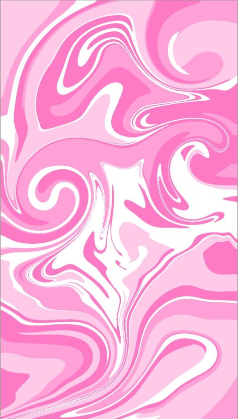 Pink Wavy Wallpapers, Pink And White Aesthetic Background, Pink Aethstetic Wallpaper, Pink Volleyball Aesthetic, Pink Tie Dye Wallpaper, Pink Aethstetic, Light Pink Aesthetic Wallpaper, White And Pink Wallpaper, Pink And White Wallpaper