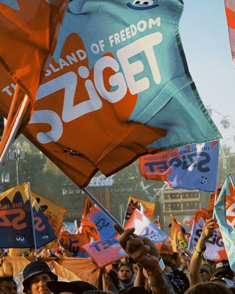 After 5 times visiting — @szigetofficial is still the best place on earth 🎉 We are shining and we will never be a@fredagain! #sziget #budapest #europe #festival #islandoffreedom #summer #friends #music #live #fredagain #samsmith #fireworks #musicfestival #camping #fun #lifestyle #concert Sziget Festival, Fun Lifestyle, Summer Friends, Camping Fun, On Earth, Budapest, Music Festival, Fireworks, The Good Place