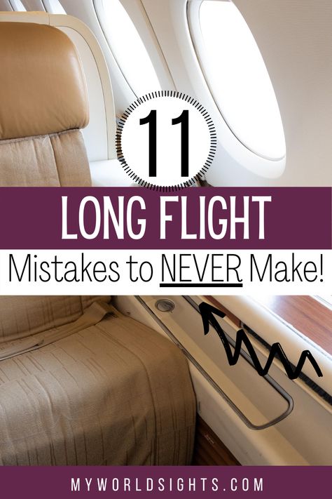 Whether you're jetting off on a long-haul flight or a short trip, it's important to wear comfortable clothes that will keep you feeling your best. Here are three outfit ideas that will help you arrive at your destination feeling refreshed and ready to explore.

#travel #outfits #flight Travel Blanket Airplane, Airplane Tips, Airplane Hacks, Long Haul Flight Tips, Surviving Long Flights, Long Flight Tips, Flight Tips, Airplane Carry On, Travel Hacks Airplane