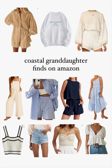 ANRABESS Women's 2023 Summer … curated on LTK Hamptons Boat Outfit, Hamptons Outfit Aesthetic, Amazon Summer Outfits 2023, Hampton Summer Outfits, Summer Outfits 2023 Amazon, 2023 Amazon Fashion, European Summer Outfits 2023, Amazon Summer Dresses 2023, Amazon Fashion 2023 Summer