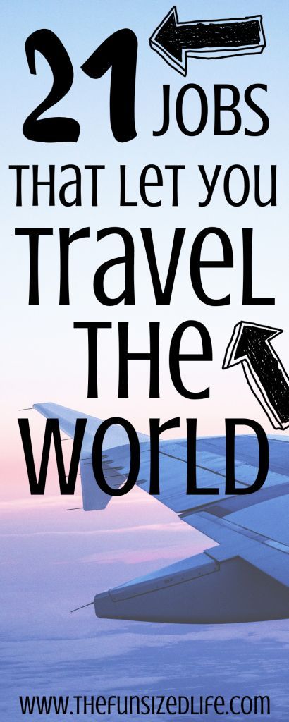 Have you dreamed about finding jobs that let you travel the world? These 21 jobs not only allow travel, but some offer room and board as well. #traveltheworld #jobsthatletyoutravel #jobs #travel #wanderlust Finding Jobs, Ninja Course, Retirement Decorations, Room And Board, Travel Careers, Mad Money, Travel Jobs, Money Making Jobs, Free Amazon