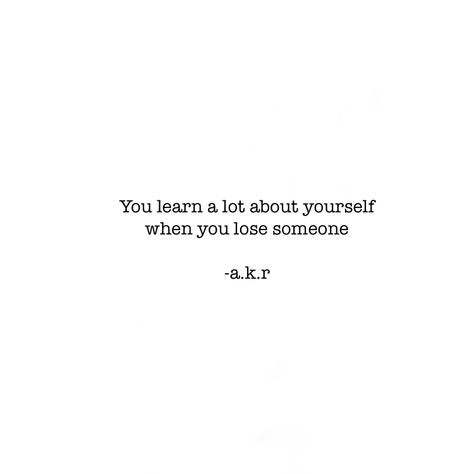 Losing Someone Close To You Quotes, Quotes About Someone Saving You, Someone You Lost Quotes, Quotes For When You Feel Like Your Losing Someone, Loose Someone Quotes, Quotes On Loosing Someone You Love, Quotes About Loosing Someone Good, When They Lose You, Losing You Quotes Relationships