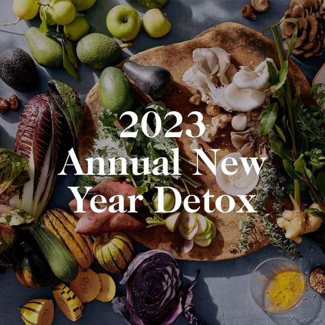 New Years Detox, Food Plan, Detox Plan, Clean Cooking, Top Restaurants, Detox Recipes, Our Body, New Recipes, Meal Planning