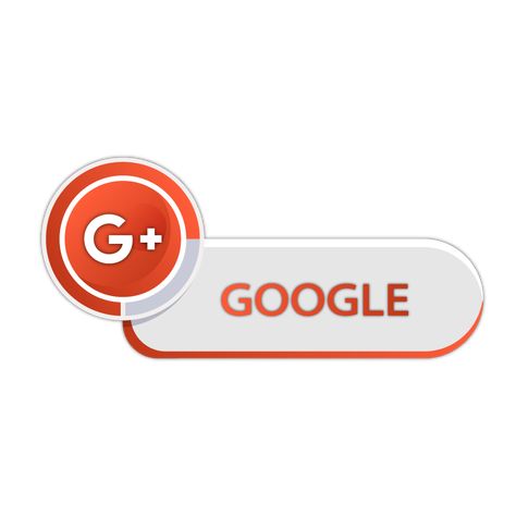 google plus logo button vector Google Plus Logo, Plus Logo, Png Graphics, Google Plus, Pinterest Logo, Free Png, Adobe Illustrator, Vector Illustration, Resolution