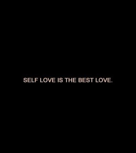 I love myself! I Love Me Quotes About Me, Keeping To Myself, Loving Myself Era, Loving Myself Quotes Woman, I Love Myself Quotes Funny, Loving Myself Quotes, I Heart Myself, How To Love Myself, I Love Myself Quotes