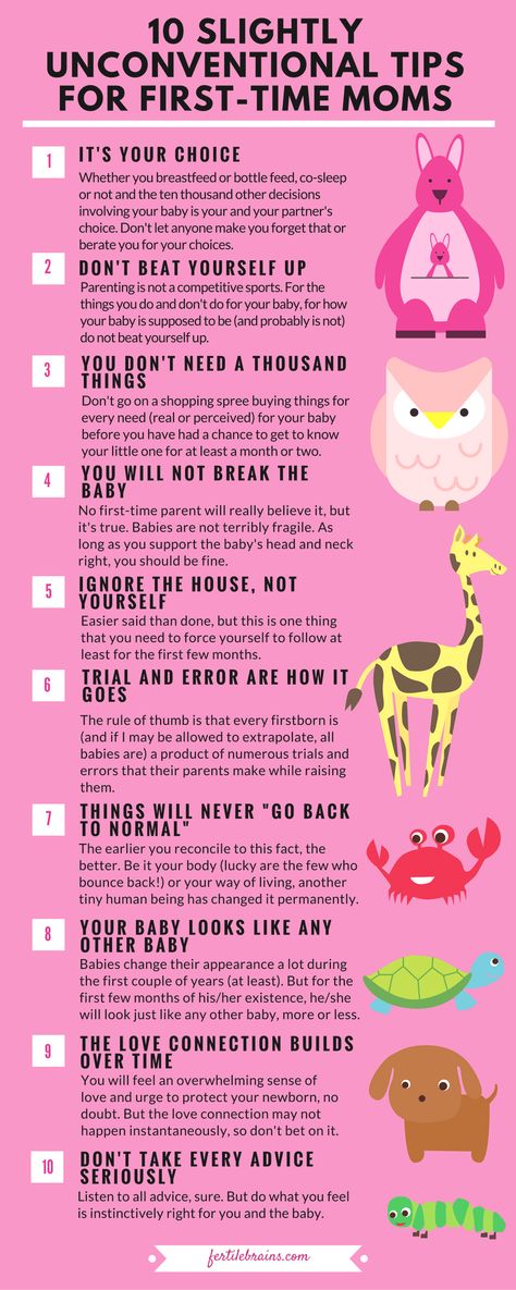 Insights into the crazy chaotic and marvelous time when you bring your little one home for the first time. - 10 Slightly Unconventional Tips For First Time Moms - Kids 1 And Under Parenting 101. Read Now and/or Pin For Later #family 5 Weeks Pregnant, First Time Parents, Baby Sleep Problems, One Home, Preparing For Baby, Baby Advice, Baby Prep, First Time Mom, Parenting 101