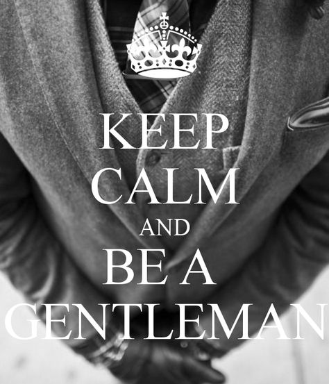 Gentlemens Guide, Style Gentleman, Gentleman Rules, Gentlemans Guide, Gentleman Quotes, Jennette Mccurdy, True Gentleman, Proverbs Quotes, Outfits Hombre