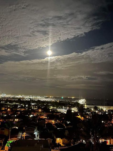 San Diego At Night, San Pedro Cactus, San Pedro California, Mission San Juan Capistrano, Missing Home, Serra Plaza San Juan Capistrano, San Pedro, Dream Destinations, Oh The Places Youll Go